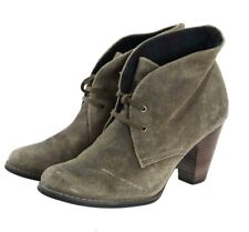 Clarks indigo women for sale  Torrance