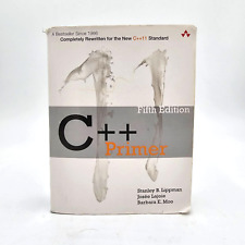 Primer book 5th for sale  Warrenton