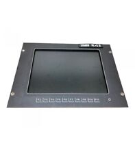 Ecran lcd somab d'occasion  Saint-Chamond