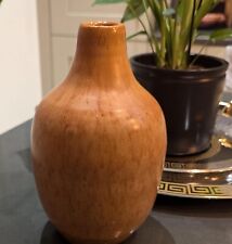 Laura ashley copper for sale  RUGBY