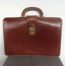 Cheney retro brown for sale  HEREFORD