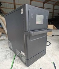 Merrychef e2s for sale  Morning View