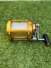 Penn reels international for sale  San Diego