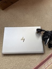 hp elitebook 840 g5 laptop for sale hp elitebook 840 g5 laptop for sale DROITWICH