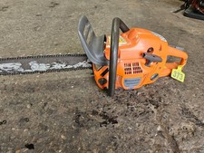 husqvarna 455 rancher for sale husqvarna 455 rancher for sale Southington