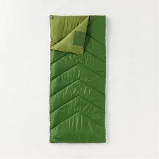 Embark sleeping bag for sale  USA
