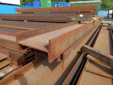 9.144 mtr 356mm for sale  SKELMERSDALE