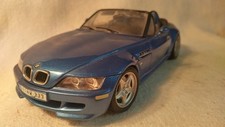 Voiture cabriolet bmw d'occasion  Challans