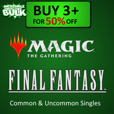 Magic gathering non for sale  UK