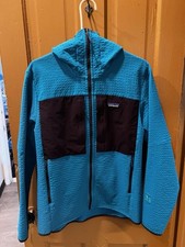 Patagonia men techface for sale  Denver