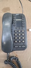 Relate 180 vintage for sale  DUNGANNON