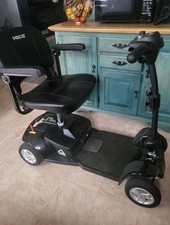 Pride apex aluma for sale Pride apex aluma for sale  BRISTOL