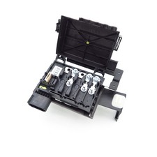 Sicherungskasten batterie bent gebraucht kaufen  Meschede