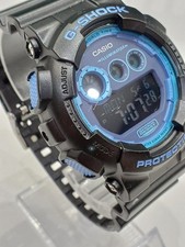 casio gd comprar usado casio gd comprar usado Enviando para Brazil