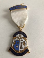 Royal masonic institution for sale  READING