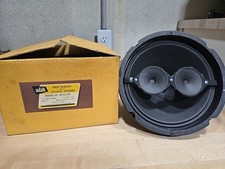 Utah high fidelity for sale  Rochester