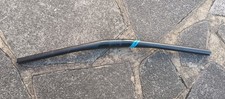 Cube bike handlebars for sale  SLOUGH