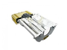 dimlux gebraucht kaufen dimlux gebraucht kaufen Berlin