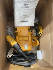 Harrington ner electric for sale  Hollywood