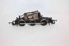 Hornby jinty pannier for sale  BARNSLEY