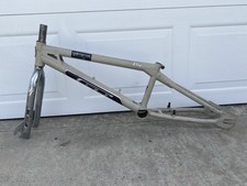 Vintage fly bmx for sale  Anaheim