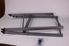 Leg assemblies hardware for sale  Greencastle