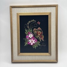 Mid century retro for sale  Jackson