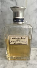Vtg abercrombie fitch for sale  Basking Ridge