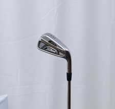 Titleist ap2 712 for sale  Hartford