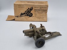 Vintage britains diecast for sale  LEEDS