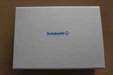 Schuberth kommunikationssystem gebraucht kaufen  Siershahn