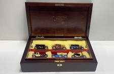 Matchbox connoisseurs collecti for sale  Los Angeles