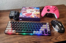 Ssd custom arcade for sale  Chicago