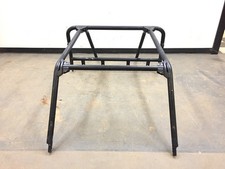 Roll cage 2017 for sale  Parkersburg