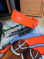 Siku farmer krampe gebraucht kaufen  Merseburg