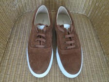 Reiss 1971 suede for sale  MAIDENHEAD