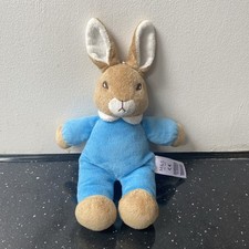 Marks spencer peter for sale  WIGAN