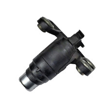 Bmw 3er e30 gebraucht kaufen Bmw 3er e30 gebraucht kaufen  Berlin