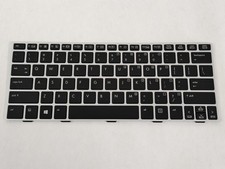 716747 001 laptop for sale  Indianapolis