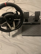 racing 4 hori wheel apex for sale racing 4 hori wheel apex for sale Saint Paul