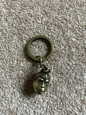 Kipling metal monkey for sale  DERBY
