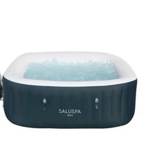 Saluspa ibiza airjet for sale  Laredo
