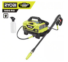 Ryobi ry141802vnm electric for sale  Kennesaw