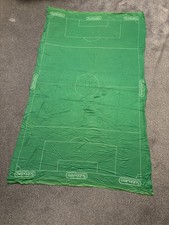 Subbuteo job lot for sale  LOWESTOFT