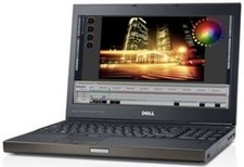 Dell precision m6500 for sale  BIRMINGHAM