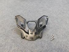 r 1200 gs gepackbrucke gebraucht kaufen r 1200 gs gepackbrucke gebraucht kaufen Albersweiler, Rinnthal, Silz
