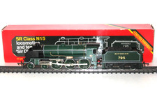 Hornby gauge r154 for sale  LINCOLN