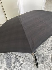 Alter regenschirm tasche gebraucht kaufen  Salzgitter