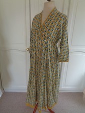 Zen ethic dress for sale  DERBY
