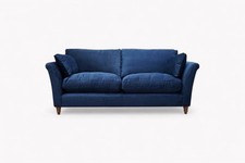Sienna grand seater for sale  UK